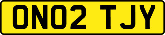 ON02TJY