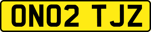 ON02TJZ