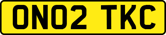 ON02TKC