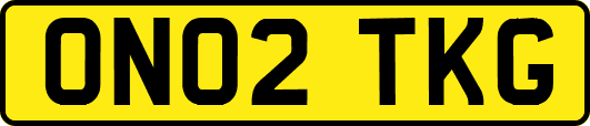 ON02TKG