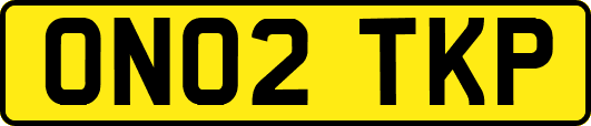 ON02TKP
