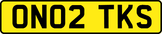 ON02TKS