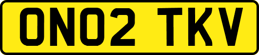 ON02TKV