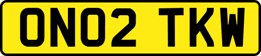 ON02TKW