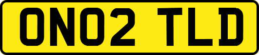 ON02TLD