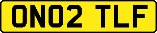 ON02TLF