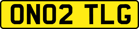 ON02TLG