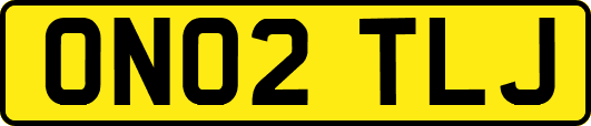 ON02TLJ