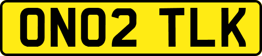 ON02TLK