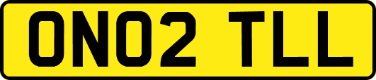 ON02TLL
