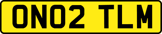 ON02TLM