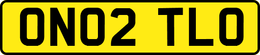 ON02TLO