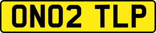 ON02TLP