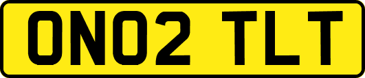 ON02TLT