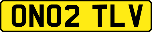 ON02TLV