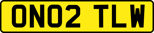 ON02TLW