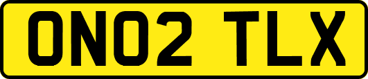 ON02TLX