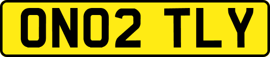 ON02TLY