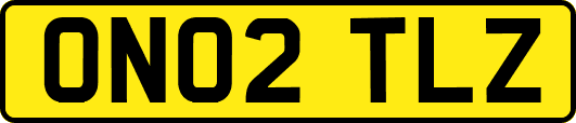 ON02TLZ