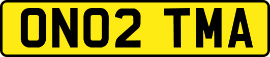 ON02TMA