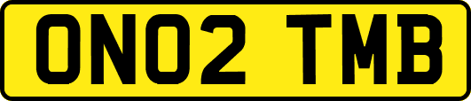 ON02TMB