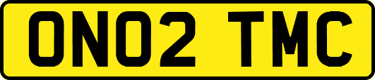 ON02TMC