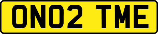 ON02TME