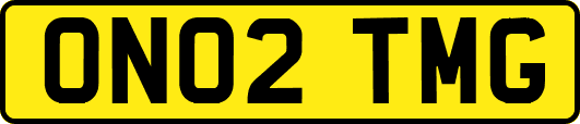 ON02TMG