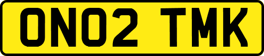 ON02TMK