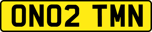 ON02TMN