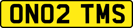 ON02TMS