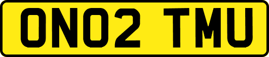 ON02TMU