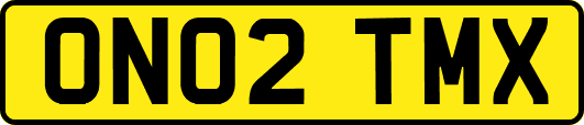 ON02TMX