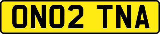 ON02TNA