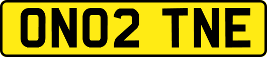 ON02TNE