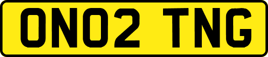 ON02TNG
