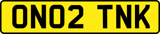 ON02TNK