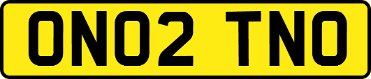 ON02TNO