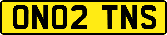 ON02TNS