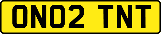 ON02TNT