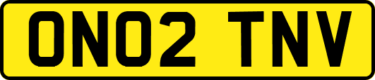 ON02TNV