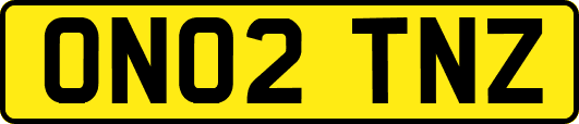 ON02TNZ