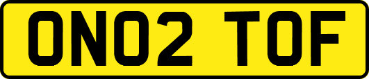 ON02TOF