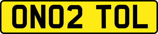 ON02TOL