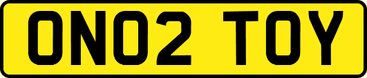 ON02TOY