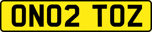 ON02TOZ
