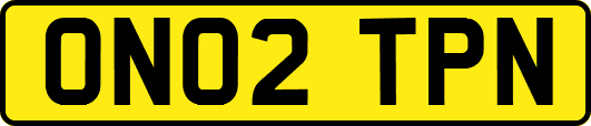 ON02TPN