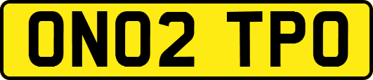 ON02TPO
