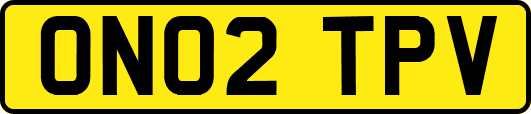 ON02TPV