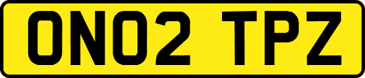ON02TPZ